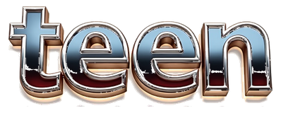 teen logo